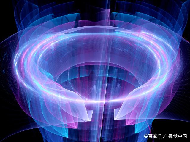 EMI滤波器设计 EMI滤波器设计