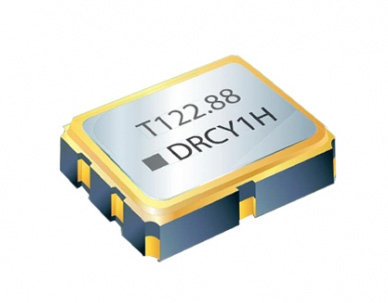 TXC代理产品 TXC代理产品